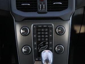 20132.0T Ű {(dio){(dio)(ji)