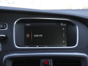 20132.0T Ű п؅^(q)