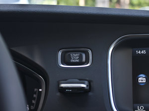 20132.0T ݰ п؅^(q)