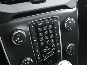 20132.0T ݰ п؅^(q)