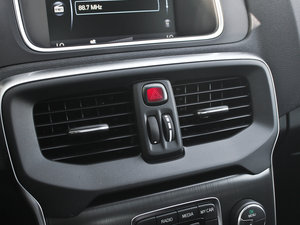 20132.0T ݰ п؅^(q)