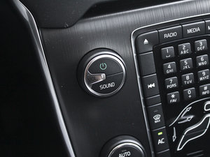 20132.0T ݰ п؅^(q)