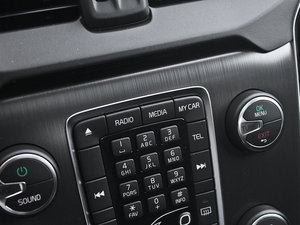 20132.0T ݰ п؅^(q)