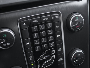 20132.0T ݰ п؅^(q)