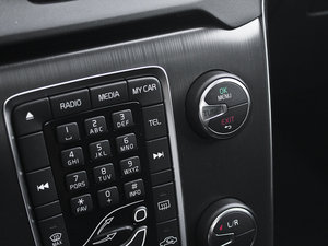 20132.0T ݰ п؅^(q)