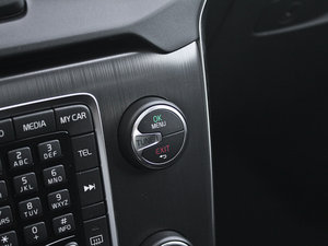 20132.0T ݰ п؅^(q)