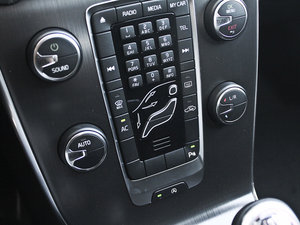 20132.0T ݰ п؅^(q)