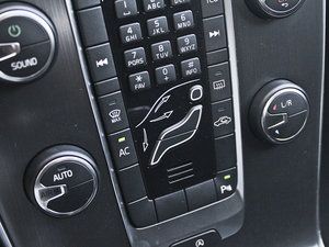 20132.0T ݰ п؅^(q)