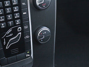 20132.0T ݰ п؅^(q)