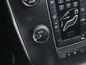 20132.0T ݰ п؅^(q)