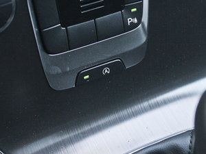 20132.0T ݰ п؅^(q)