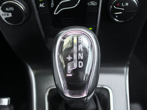 20132.0T ݰ п؅^(q)