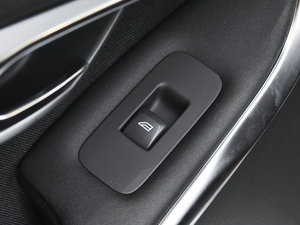 20132.0T ݰ п؅^(q)