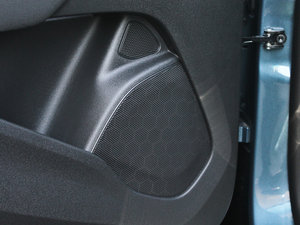 20132.0T ݰ п؅^(q)