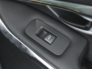 20132.0T ݰ п؅^(q)