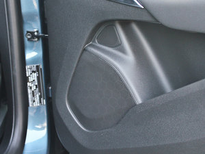 20132.0T ݰ п؅^(q)