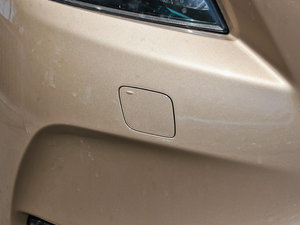 20132.0T ݰ (x)(ji)^