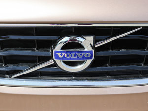 20132.0T ݰ (x)(ji)^