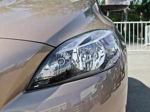 20132.0T ݰ (x)(ji)^