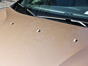 20132.0T ݰ (x)(ji)^