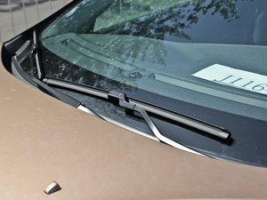 20132.0T ݰ (x)(ji)^