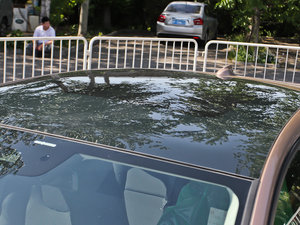 20132.0T ݰ (x)(ji)^