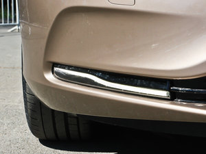 20132.0T ݰ (x)(ji)^