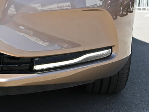 20132.0T ݰ (x)(ji)^