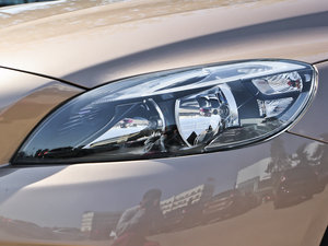 20132.0T ݰ (x)(ji)^