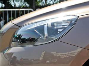 20132.0T ݰ (x)(ji)^