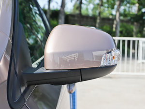 20132.0T ݰ (x)(ji)^