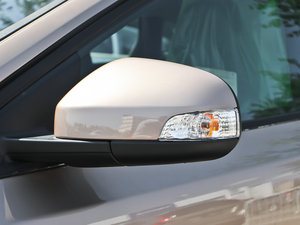 20132.0T ݰ (x)(ji)^