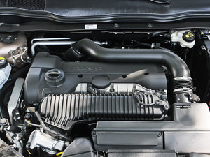 2013款2.0T 智逸版 其它