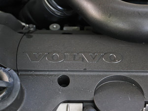 2013款2.0T 智逸版 其它
