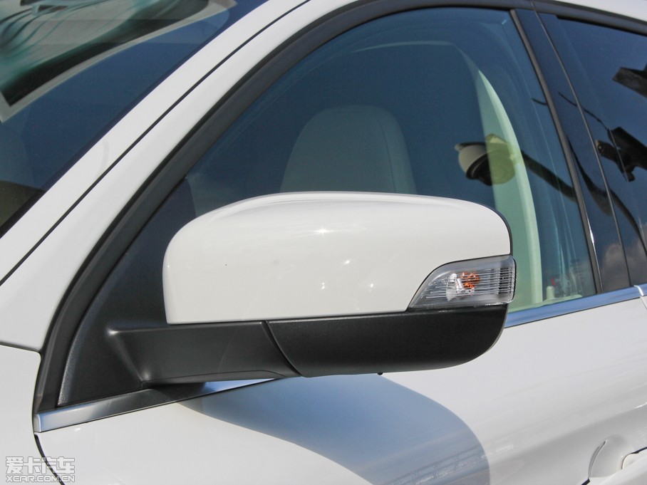 2013֠XC60(M) 2.0T T5 Ű