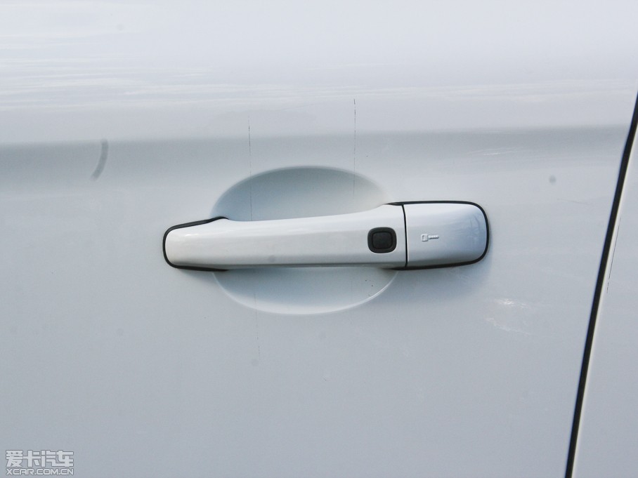 2013֠XC60(M) 2.0T T5 Ű