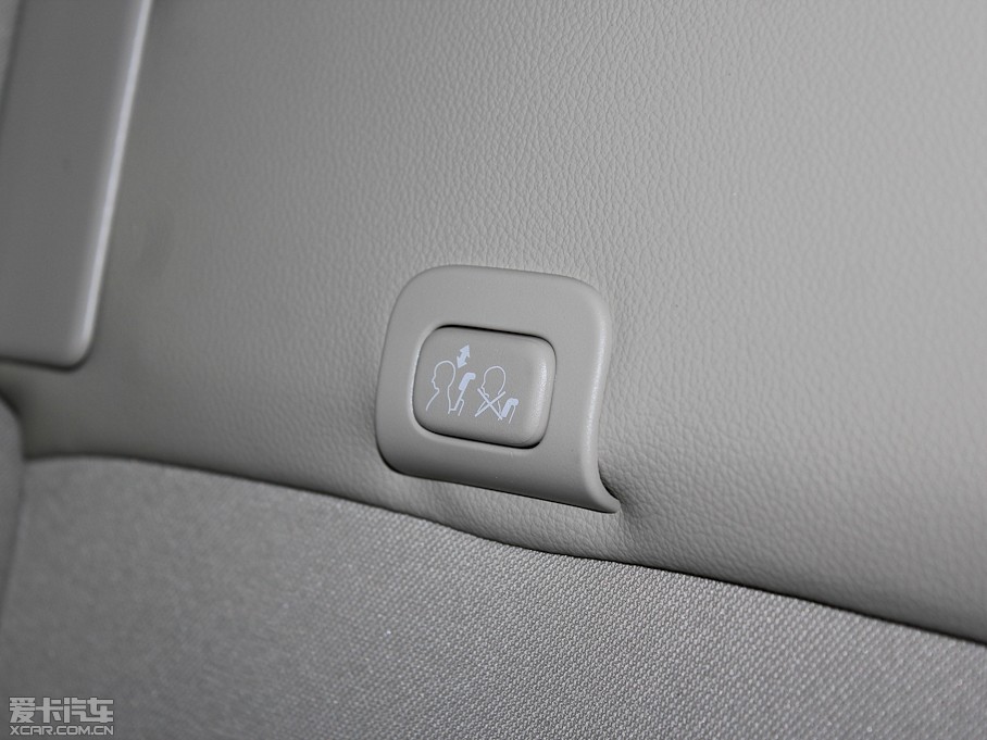 2013֠XC60(M) 2.0T T5 Ű