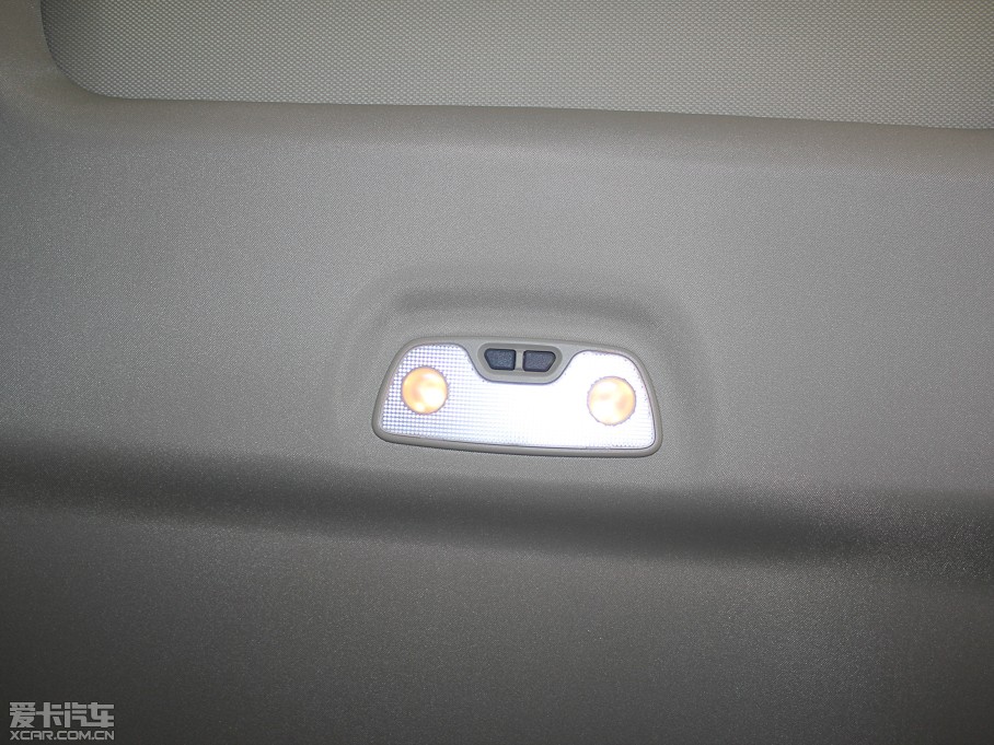 2013֠XC60(M) 2.0T T5 Ű