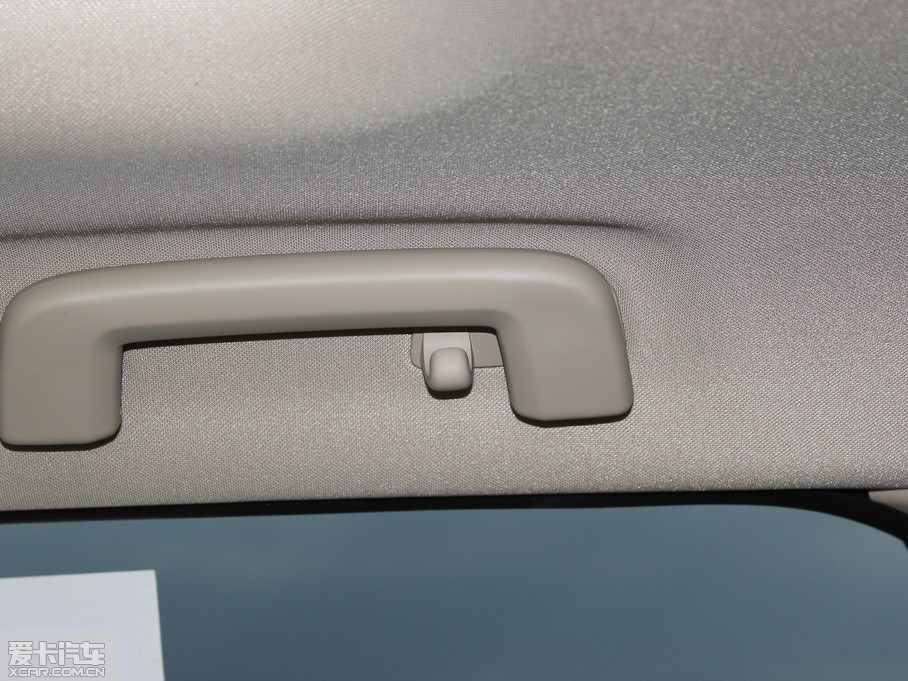 2013֠XC60(M(jn)) 2.0T T5 Ű