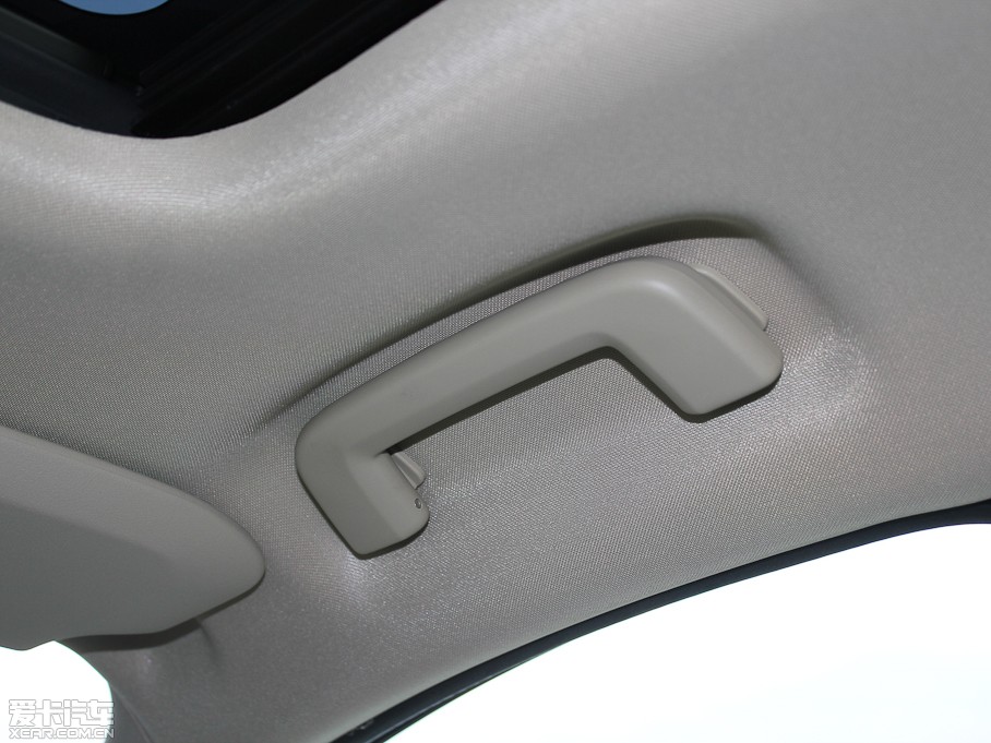 2013֠XC60(M) 2.0T T5 Ű