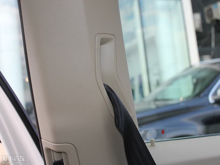 2013֠XC60(M) 2.0T T5 Ű