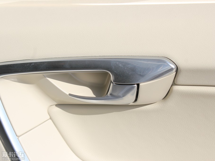 2013֠XC60(M) 2.0T T5 Ű