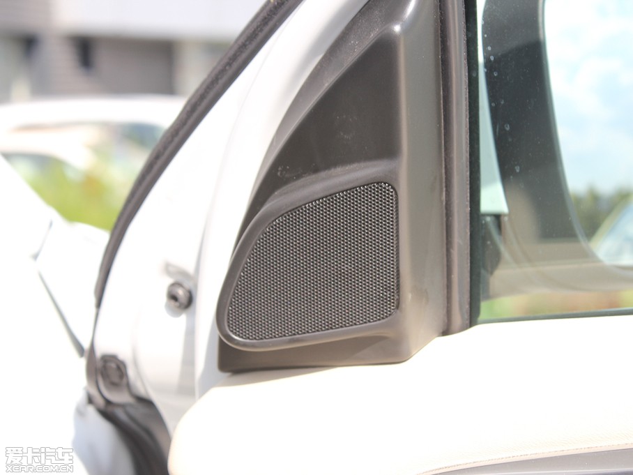 2013֠XC60(M) 2.0T T5 Ű