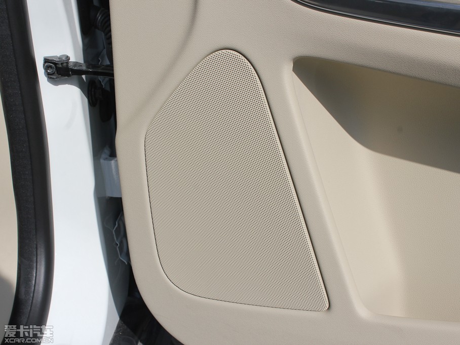 2013֠XC60(M(jn)) 2.0T T5 Ű