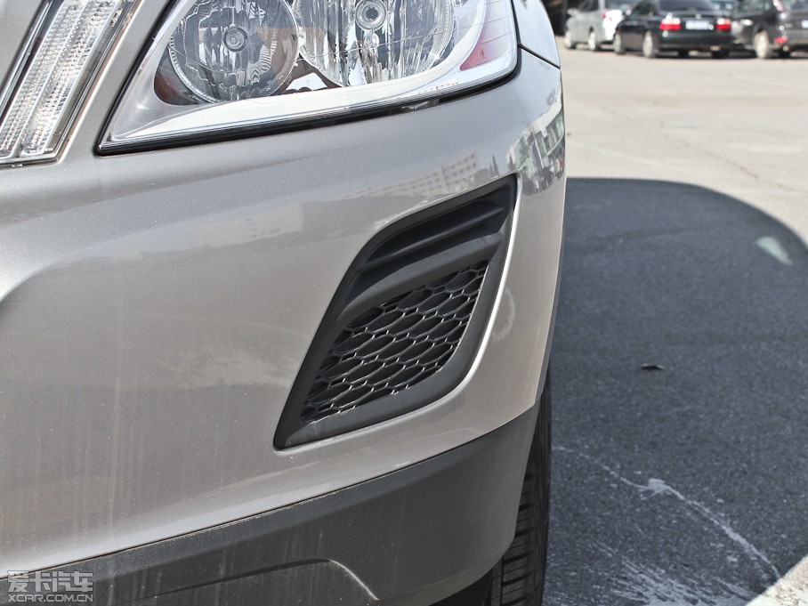 2013֠XC60(M) 2.0T T5 а