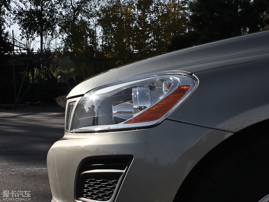 2013֠XC60(M) 2.0T T5 а