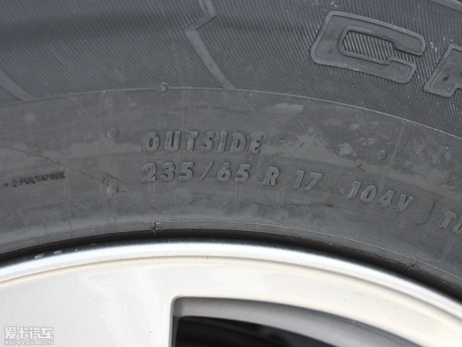 2013֠XC60(M(jn)) 2.0T T5 а