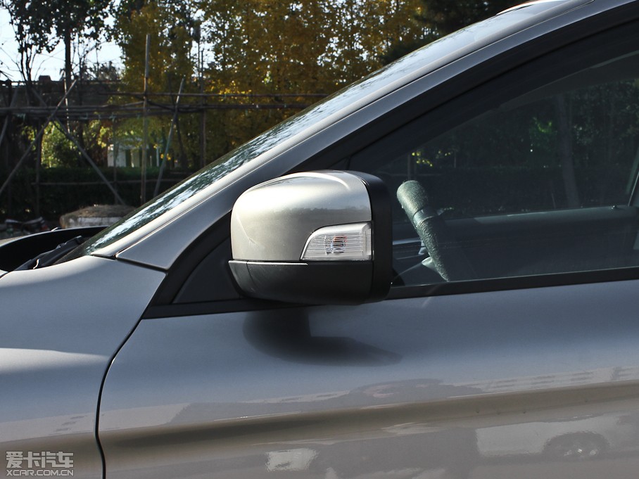 2013֠XC60(M) 2.0T T5 а