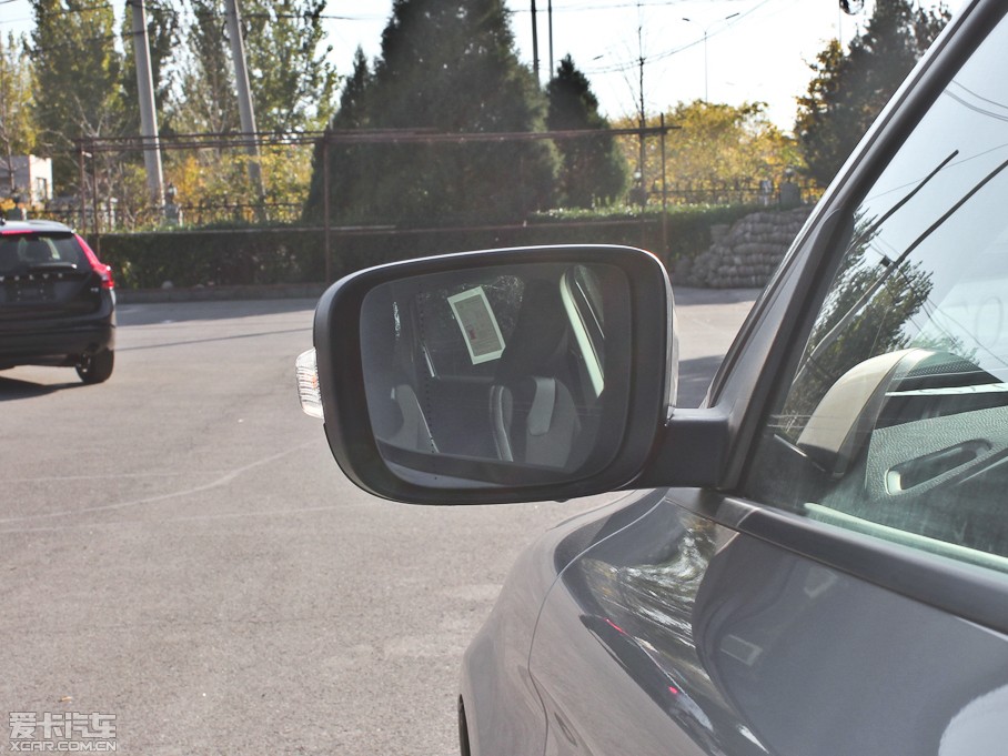 2013֠XC60(M(jn)) 2.0T T5 а