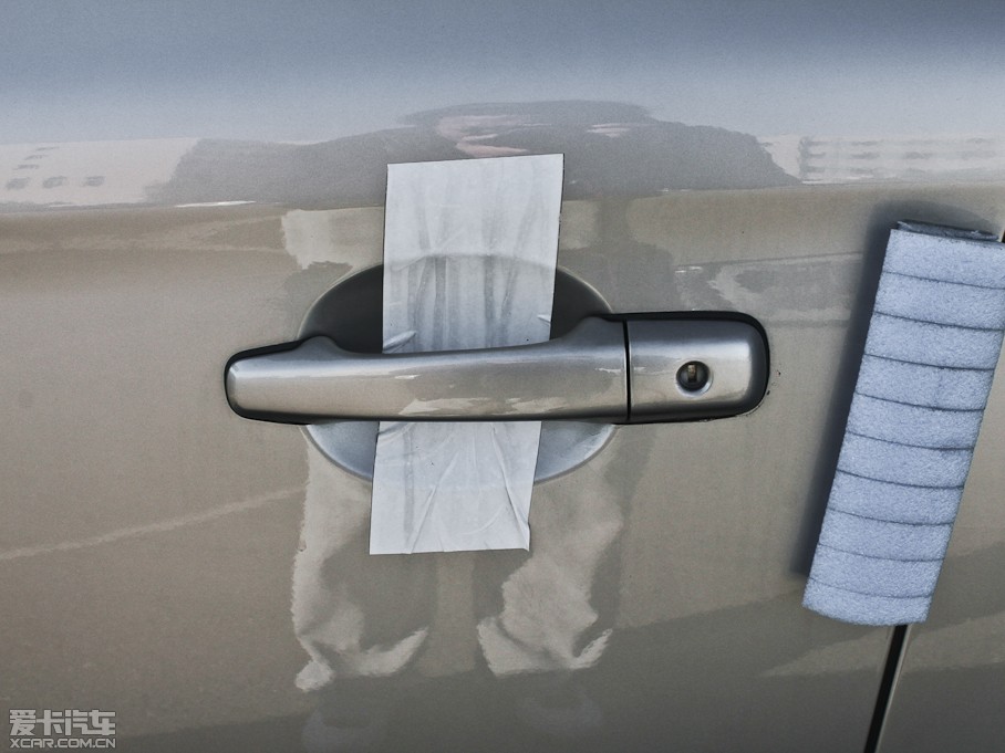 2013֠XC60(M(jn)) 2.0T T5 а